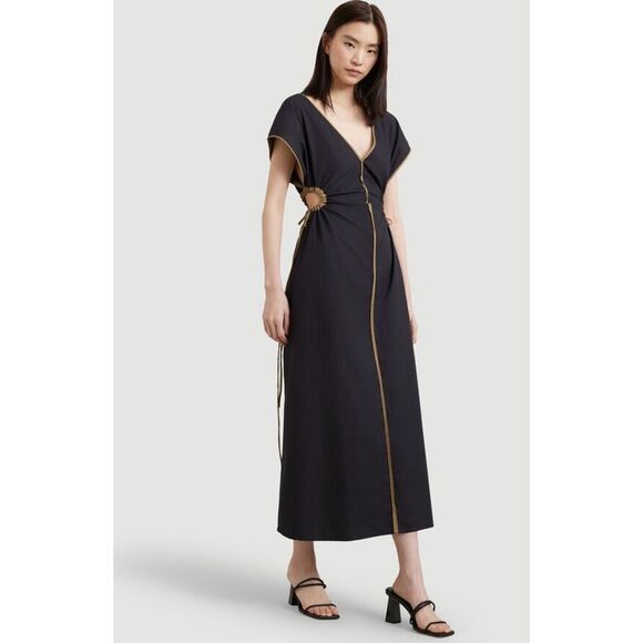 Modern Citizen Dresses & Skirts - Modern Citizen Dress